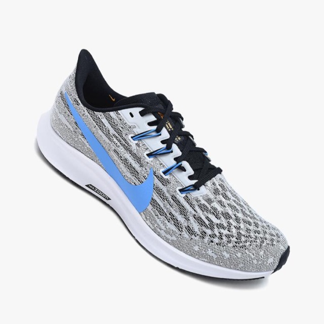 air pegasus 36 mens
