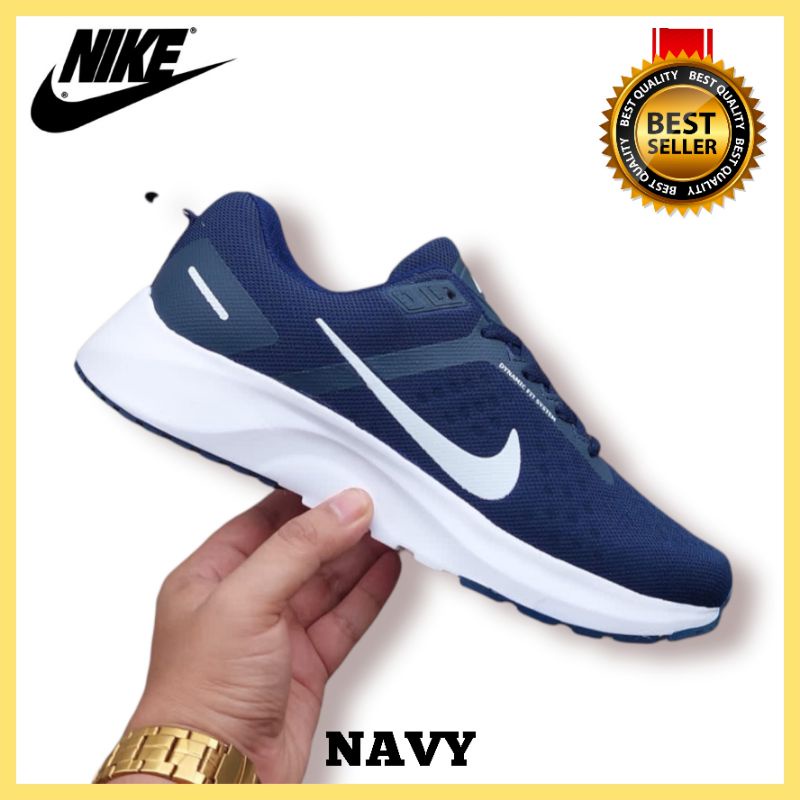 Sepatu Sneakers Nike_Zoom - Sepatu Olahraga Cowok Cewek - Sneakers_Nike Running Vietnam - Sepatu Lari Pria Wanita Unisex - Sepatu Sekolah Kuliah