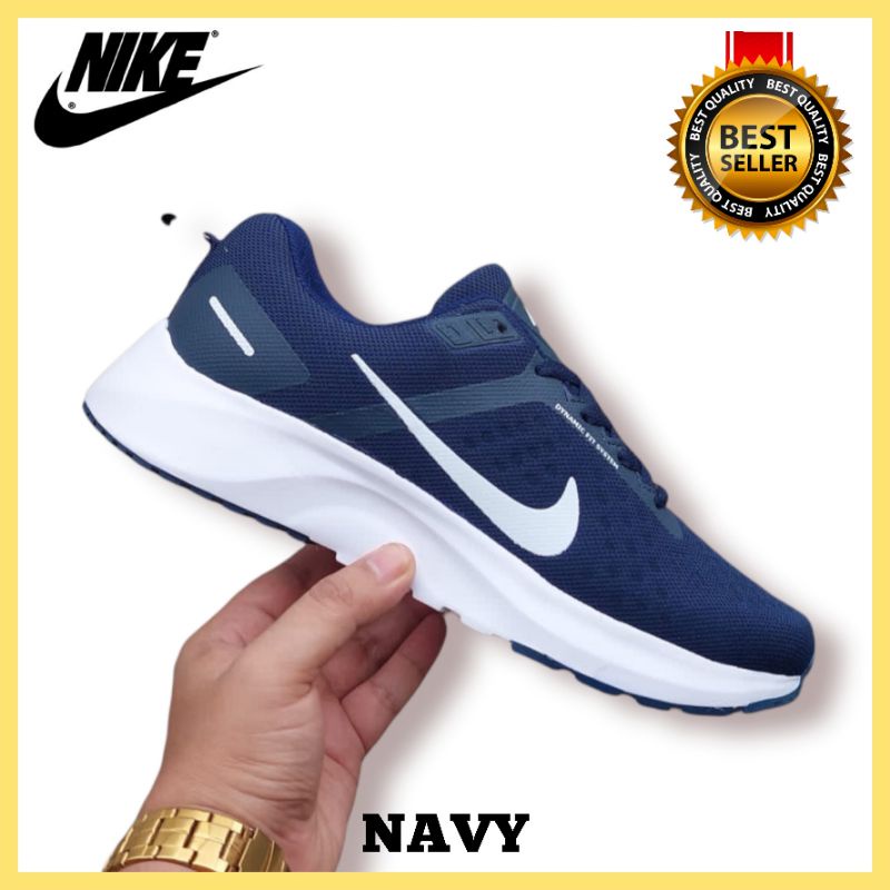 NIKE_RUNNING PRIA WANITA UNISEX MADE IN VIETNAM / SEPATU NIKE_OLAHRAGA LARI COWOK CEWEK / SEPATU SEKOLAH KULIAH / SEPATU SNEAKERS_NIKE