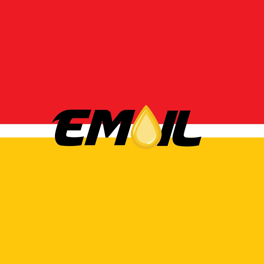 emoil