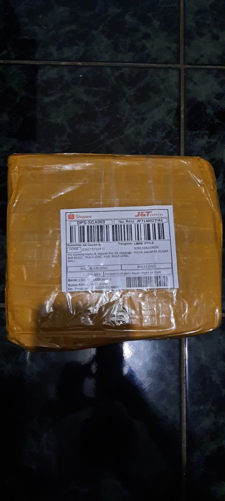 Yaxun  Yx-453 Solder Tangan Original 20watt - 220volt