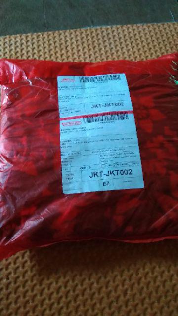 Maura Couple - Sania Ruffle Batik Couple Ori Ndoro Jowi Dnt Garansi Termurah Shopee - Mote Dusty