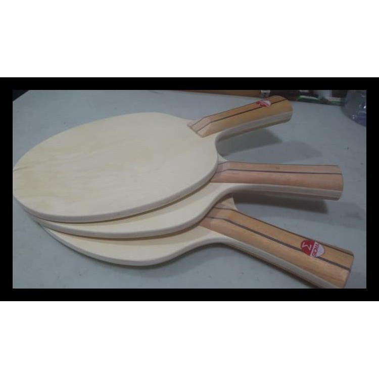 Sigma Bet Besi Promo