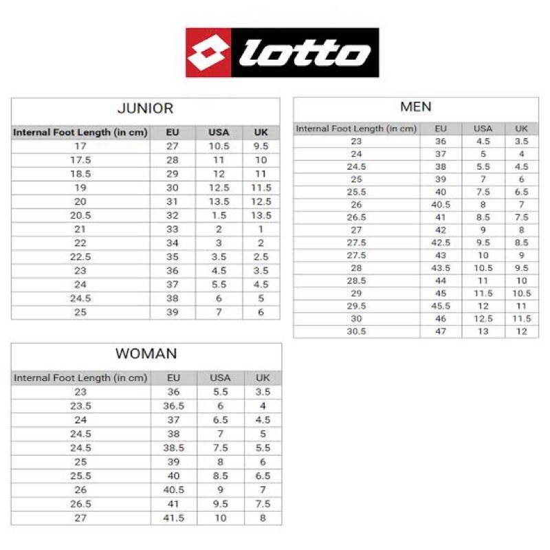 BEST SALE Sepatu Tenis Lotto Mirage 300 Blue/White Sol Kuat