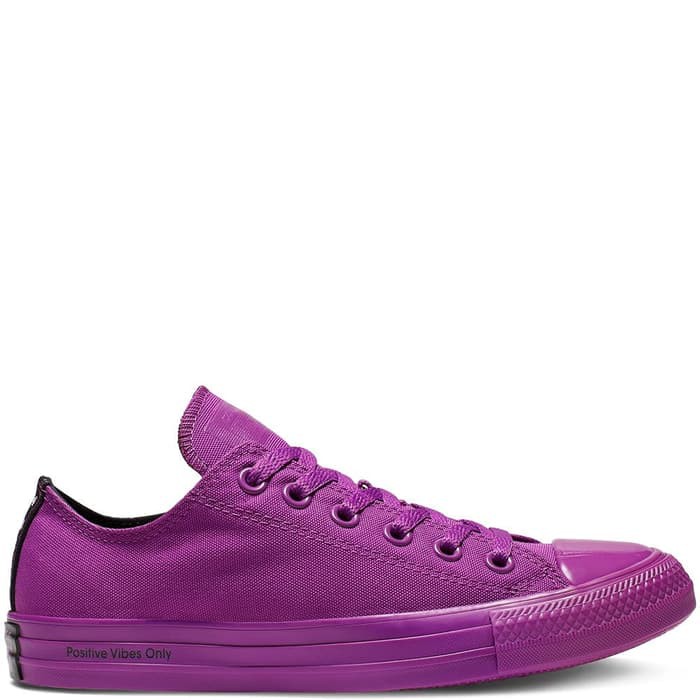 converse opi purple