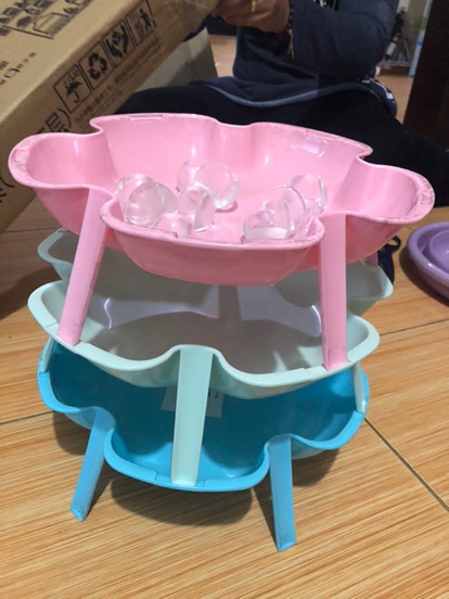 Shabby Piring Sayur Buah Bahan Shabu Shabu Alat Dapur Kreatif