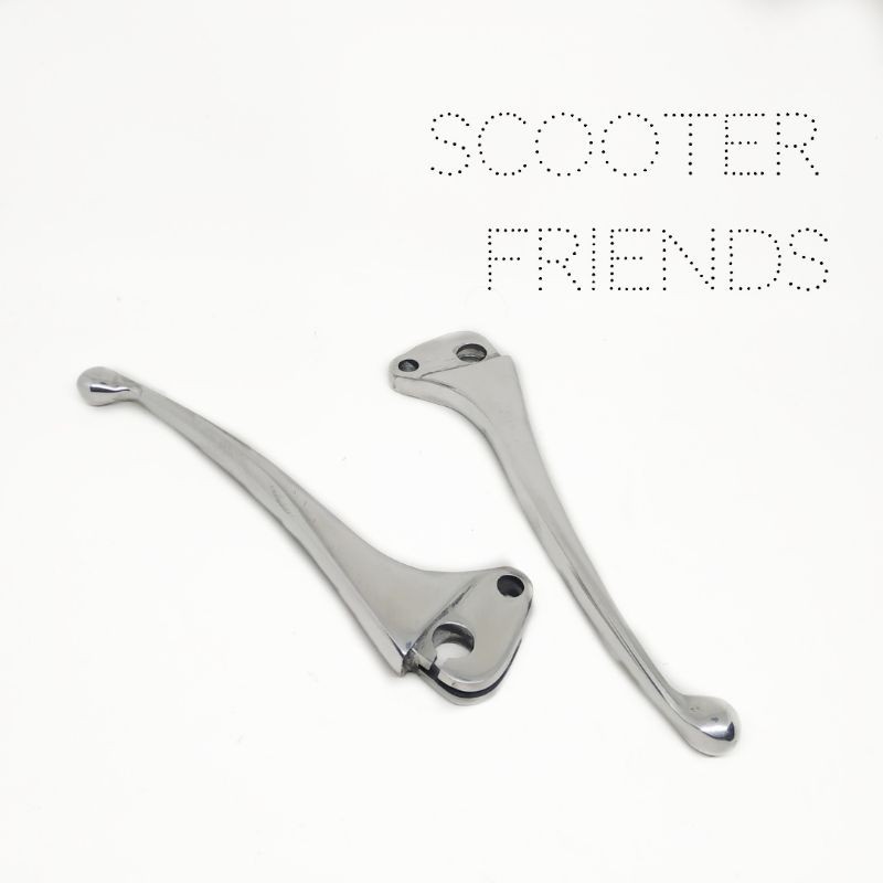 handle vespa sprint sprint veloce