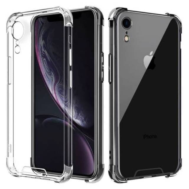 ANTI CRACK FUZE IPHONE 11 - ANTI CRACK KERAS IPHONE 11 PRO IPHONE 11 PRO MAX IPHONE XS MAX