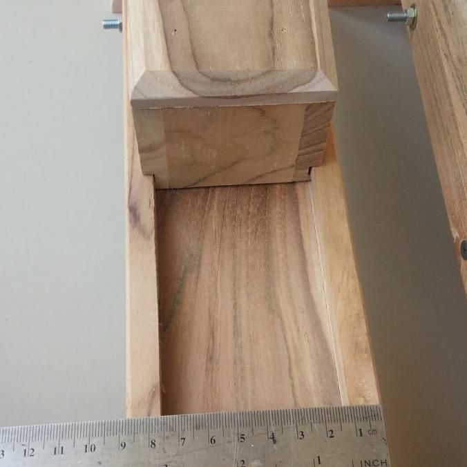 Terbatas Pemotong Bawang Merah Dan Pengiris Keripik Pisang Multifungsi Bagus