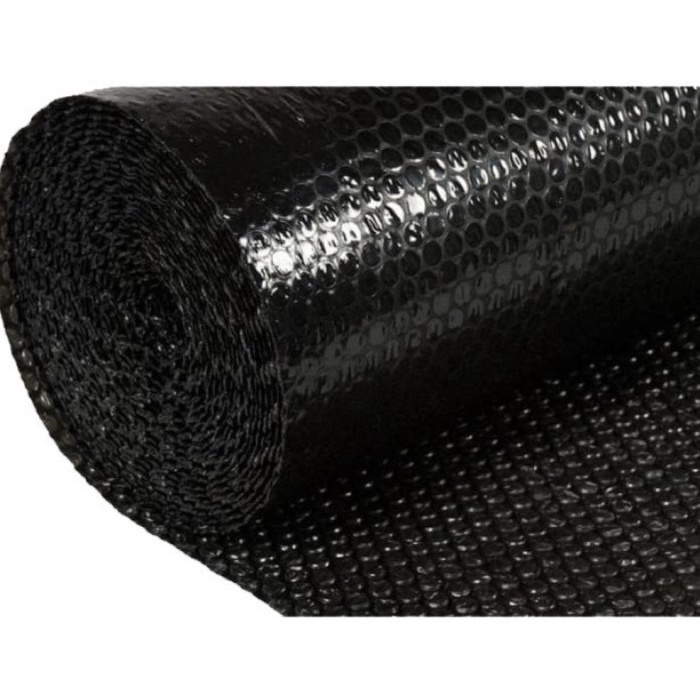 

Extra Bubble Wrap untuk Packaging