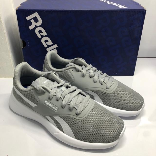 reebok royal ec ride 3