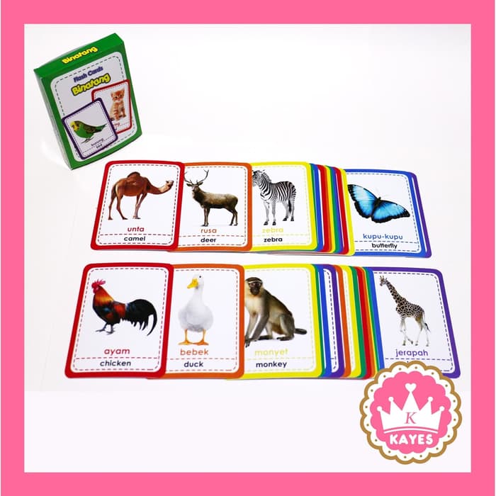 61 Koleksi Gambar Hewan Darat Dan Di Air Gratis Terbaik