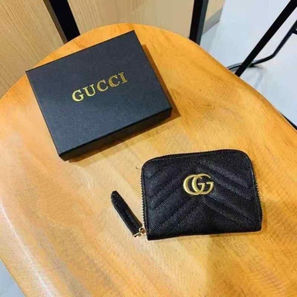 EL 4071 RISCE DOMPET MINI IMPORT WANITA CEWEK PEREMPUAN JAKARTA BATAM BRANDED