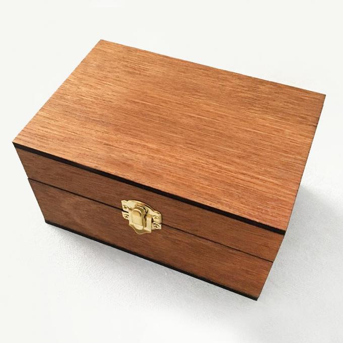 

[COD] CUSTOM KOTAK KAYU 20x20x8 / KOTAK KAYU / BOX KAYU / WOODEN BOX [COD]