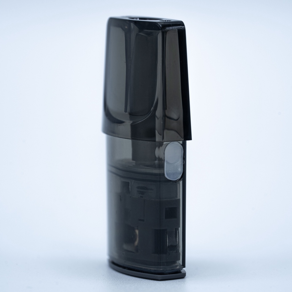 XOOU 2nd Generation Refillable Cartridge