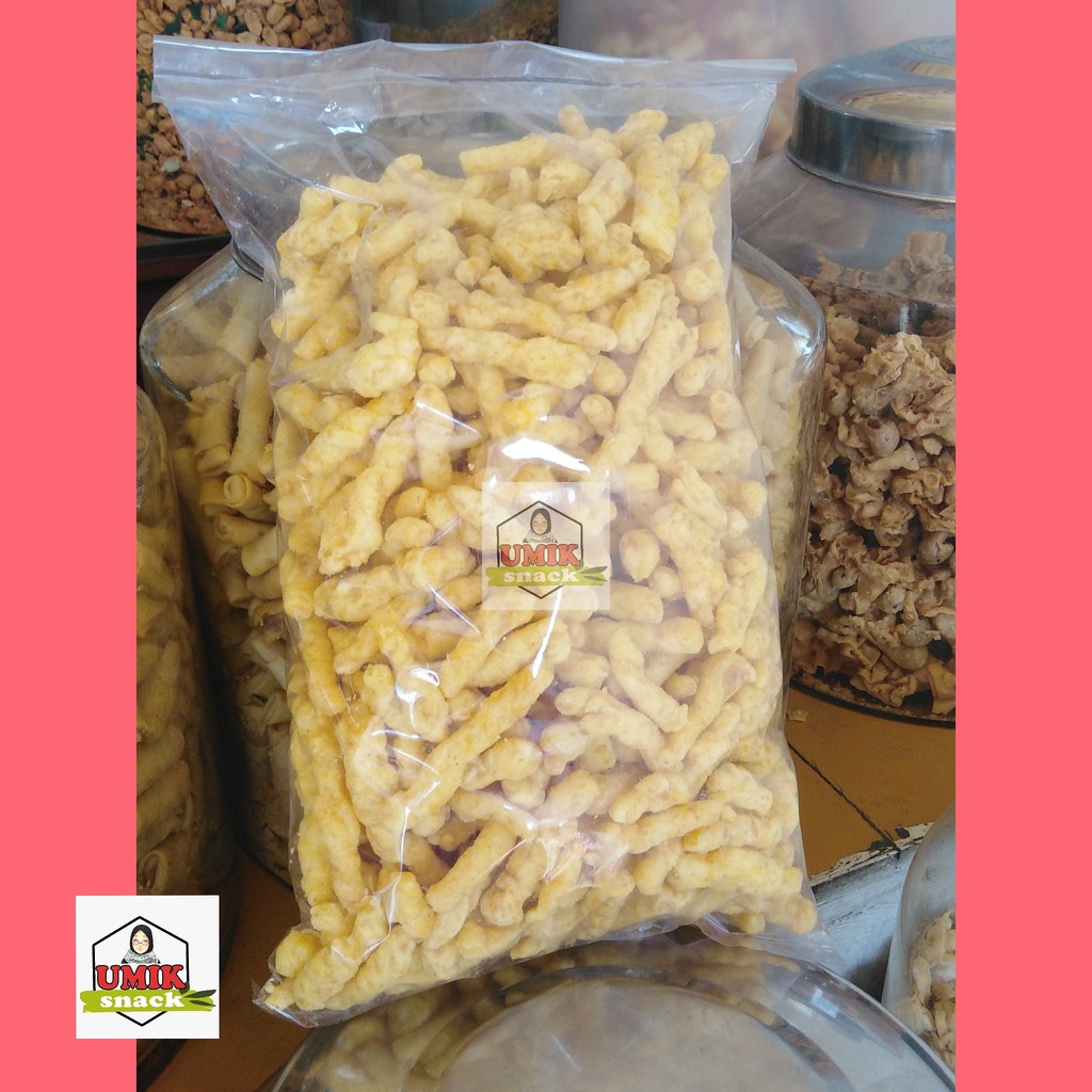 

cheetos jagung bakar 1/4 kg renyah gurih