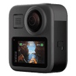 GoPro MAX 360 View Kamera Action 5K Waterproof Camera-7