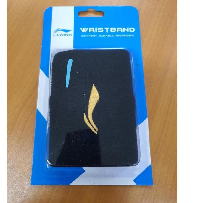 Dijamin Miring harga.. Wristband Lining AHWE260 Wristband Lining AWHE 260 Original