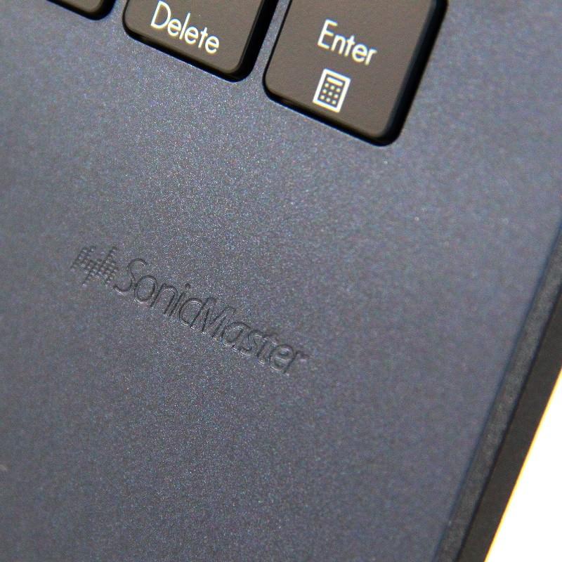 LAPTOP ASUS MURAH FULSEET VIVOBOOK L510MA WB04 + ADAPTOR CELERON N4020 RAM 4 GB SSD 256 GB + 128 GB EMMC 15.6 INCH FHD ANTI GLARE WINDOWS 10 ORIGINAL 64 BIT-7