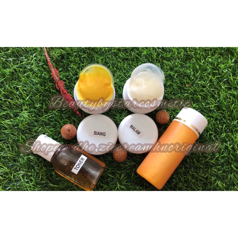 10 PAKET FREE 2 PAKET CREAM HN ORI 15 GR