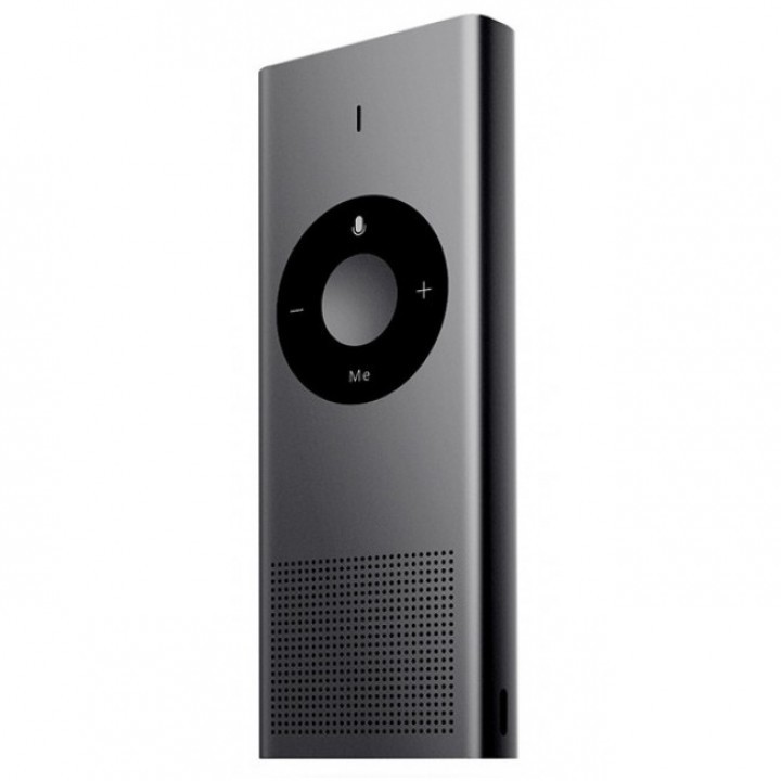 XIAOMI KONJAC AI Translator with 14 Languages Supported