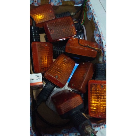 sein win original copotan