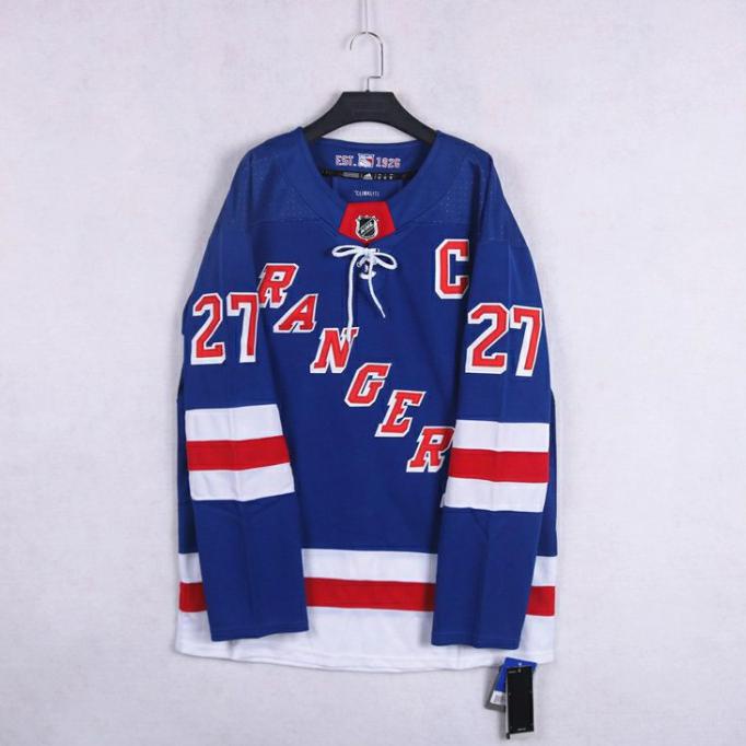 algifaruu - JERSEY NHL HOCKEY ISLAND