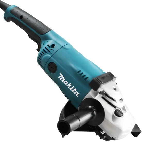ga7020|ga 7020 gerinda 7" makita murah