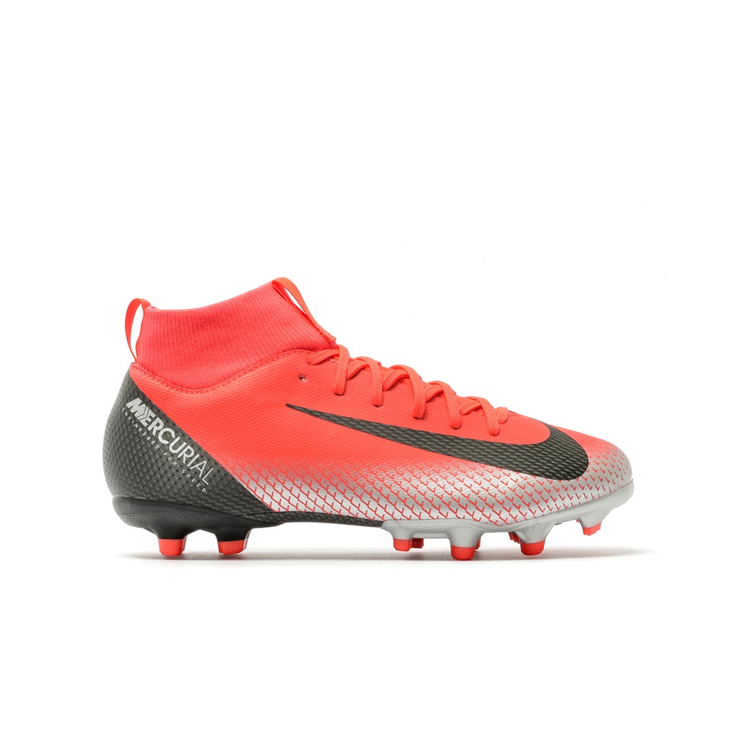 jr sfly 6 academy gs cr7