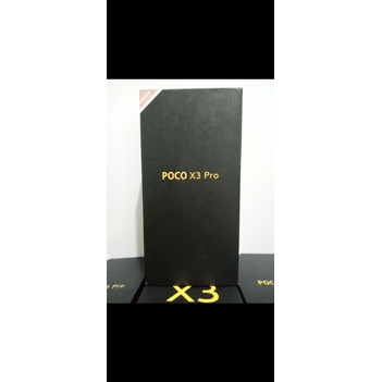 

dus box poco x3pro