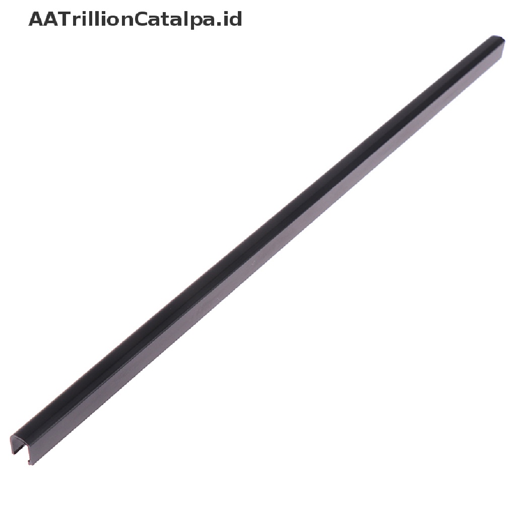 (AATrillionCatalpa) Engsel Kopling Untuk MacBook Air 11 &quot;A1370 A1465 2010-11 2012 2013