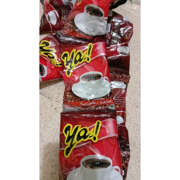 

kopi ya