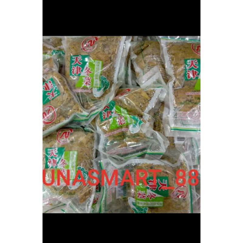 

SAWI ASIN TONGCAI/TONG CAI/TUNGCAI