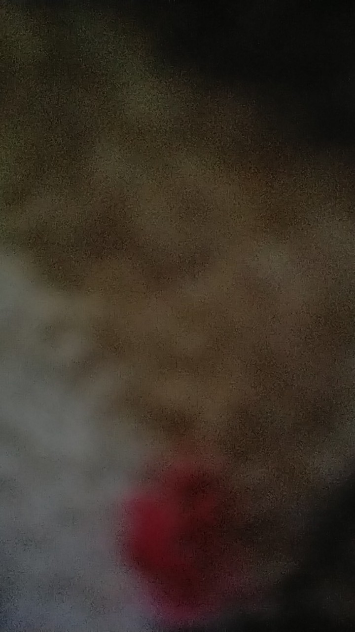 Batik Couple Keluarga Terbaru Sania Ruffle Ori Ndoro Jowi Dnt Motiv Jaring