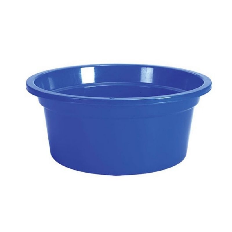 jolang baskom lionstar basin usa no 24