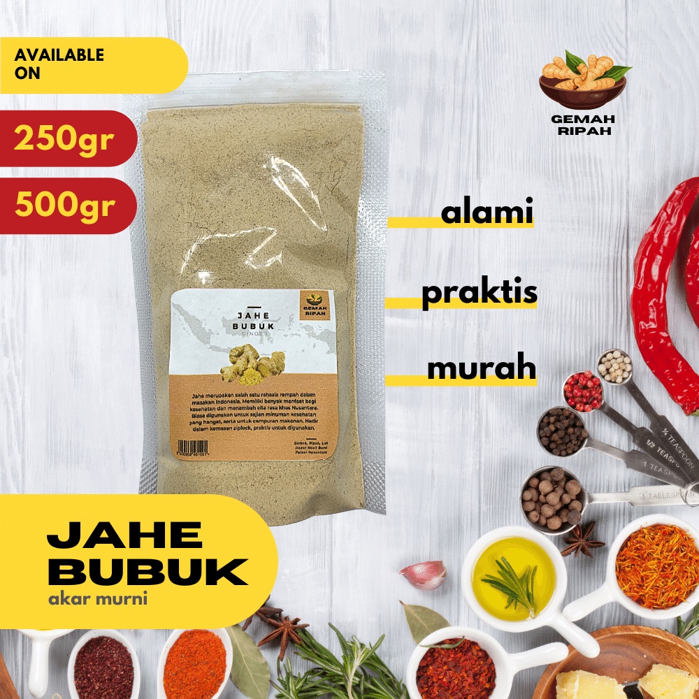 

Jahe Putih Bubuk 250gram 500gram 1kg Jahe Bubuk Jahe Putih Minuman Jahe Wangi Jamu Herbal Angkringan Jamu Bersalin Jamu Pelangsing Jamu Herbal Jamu amh Wangi Grobak Angkringan Jahe Wangi intra Jahe 1KG Minuman Jahe Putih Jahe Merah