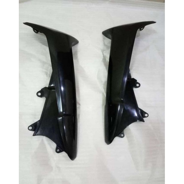 sayap dek luar crypton yamaha crypton original