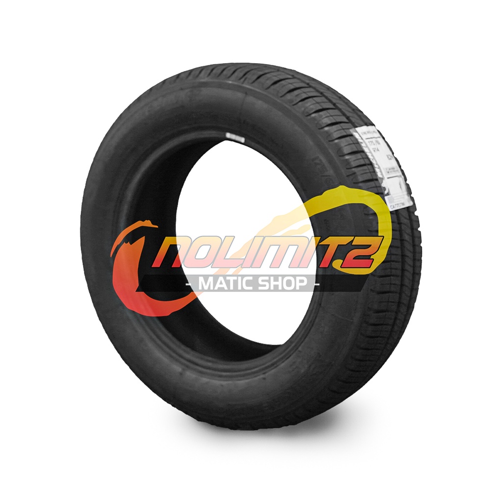 Ban Mobil Michelin XM2 Energy Plus 175/65 R14