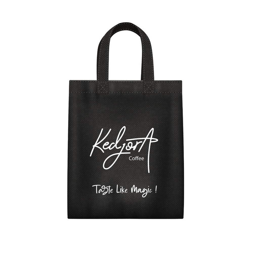 

Tas Belanja Besar