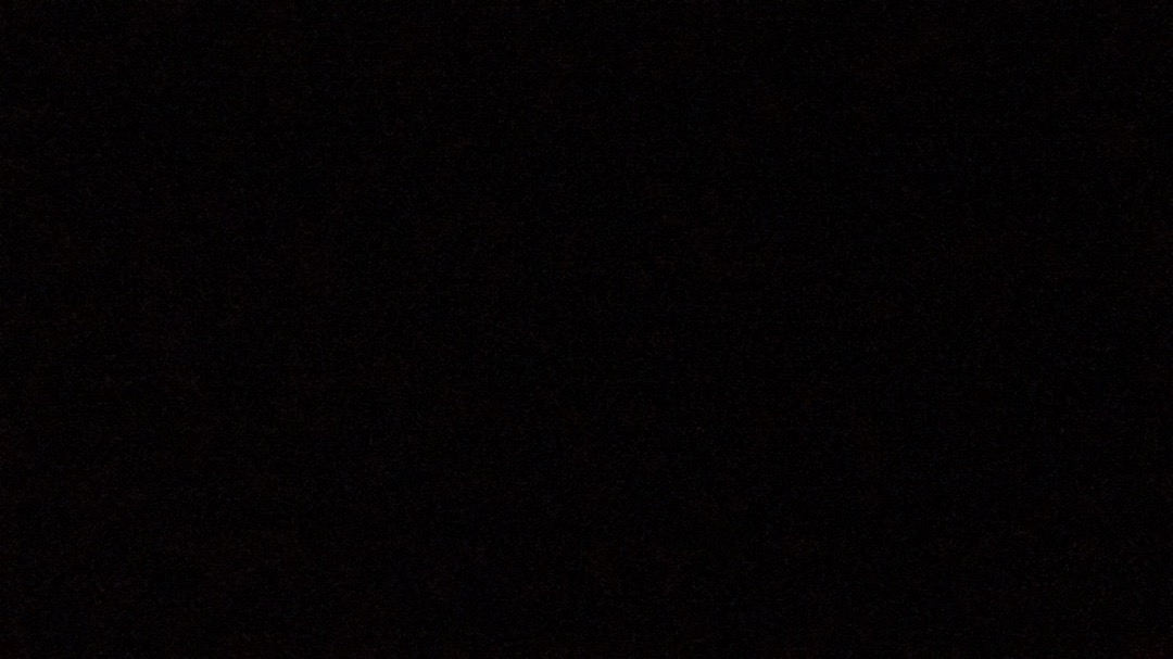 Blus Soft Bunga Salur Baju Atasan Batik Wanita Kerja Modern.