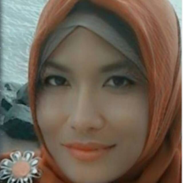 almiranurmedinnarahma