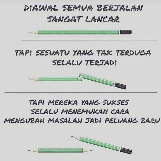 masayied