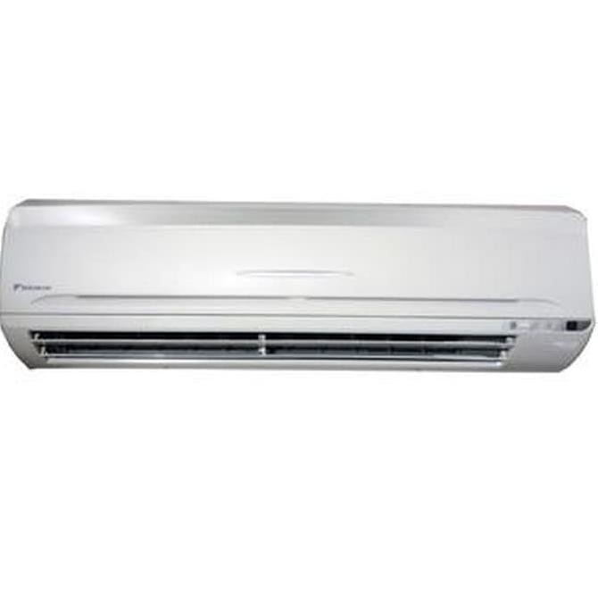 Terlarisss Ac Split R410A Daikin Ftne15Mv14 1/2 Pk 1/2Pk Standard Thailand