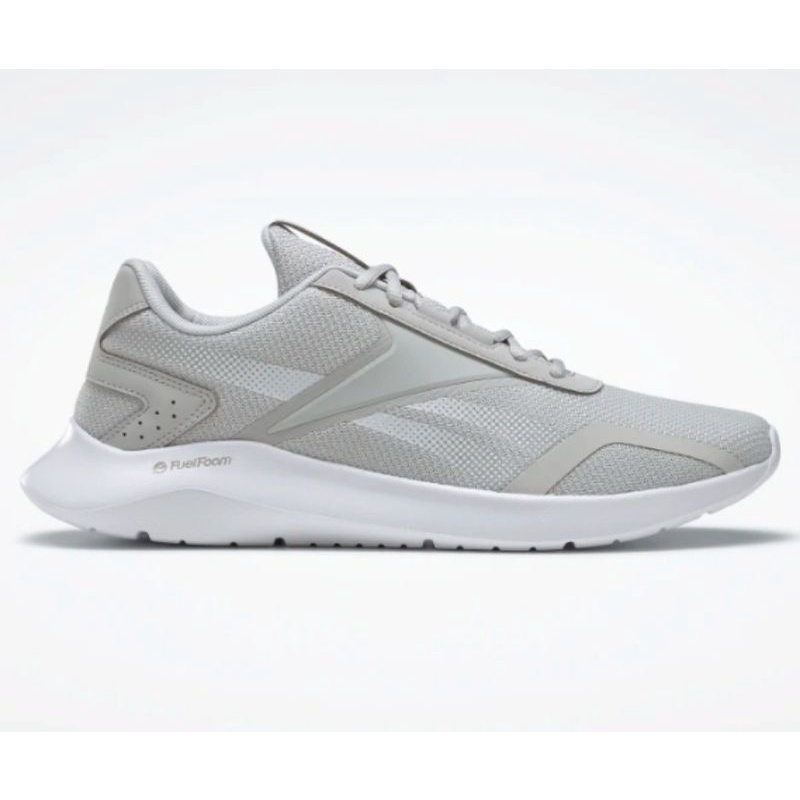 REEBOK ENERGYLUX 2 MEN