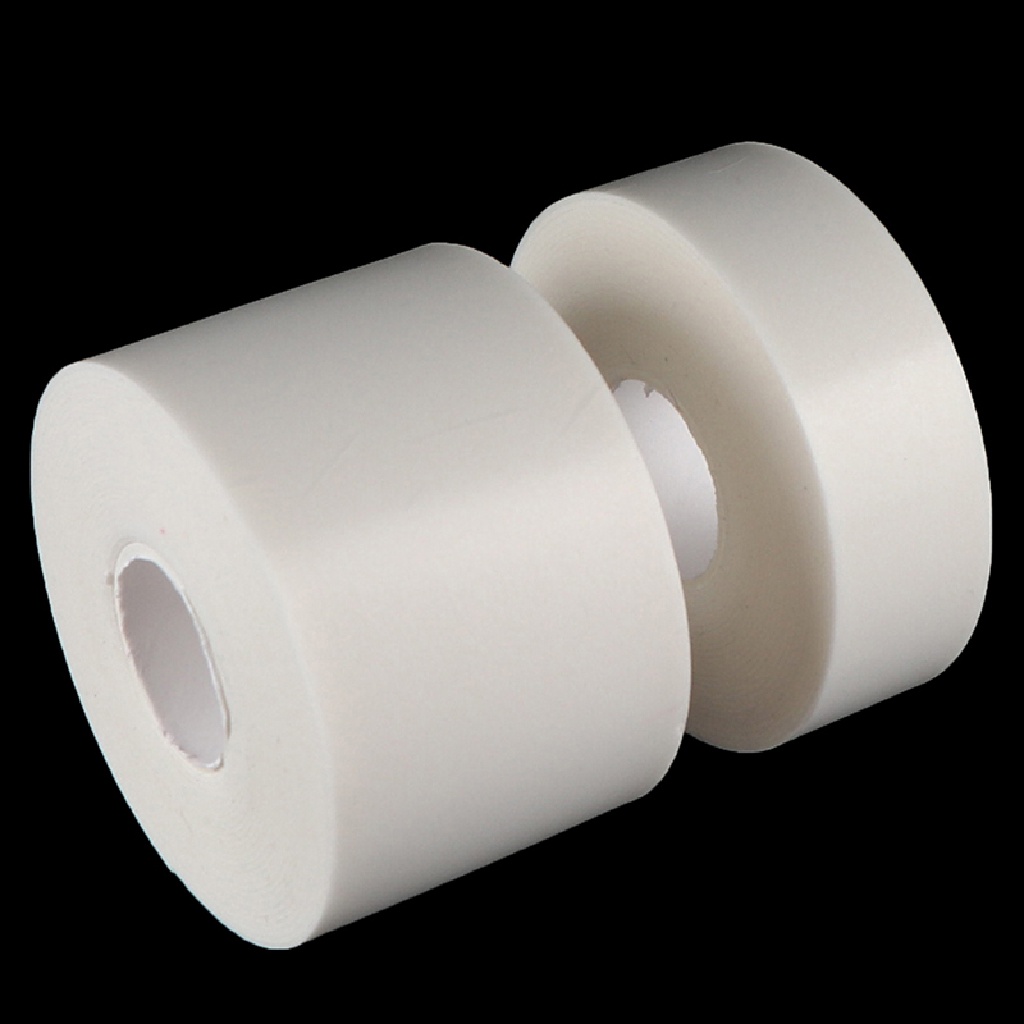 [OOID] Foam Sponge Lash Patch Medical Tape Eye Pads Under Patche Eyelash Extension Tape ID