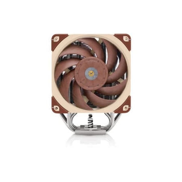 Coolerfan Noctua NH-U12A