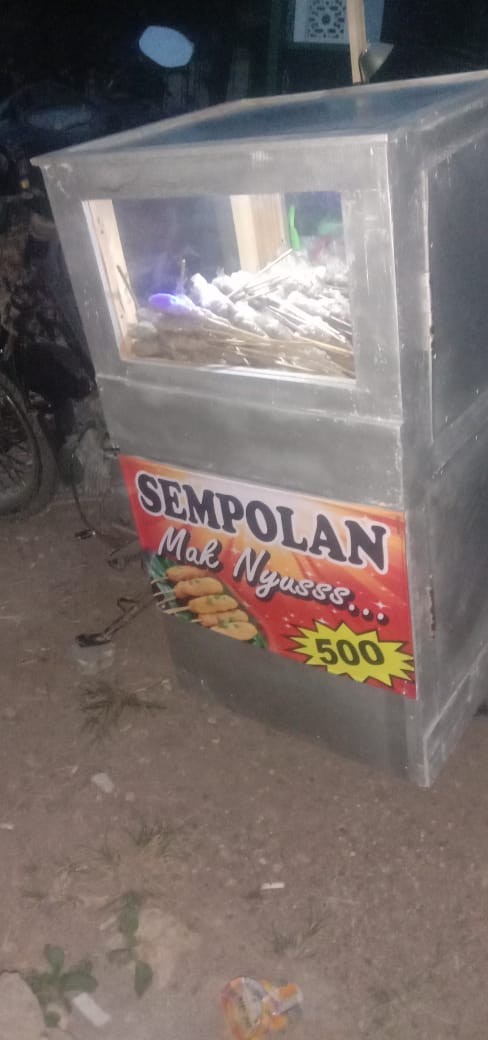 Topsin - M 70wp 100gr Fungisida Pembasmi Jamur