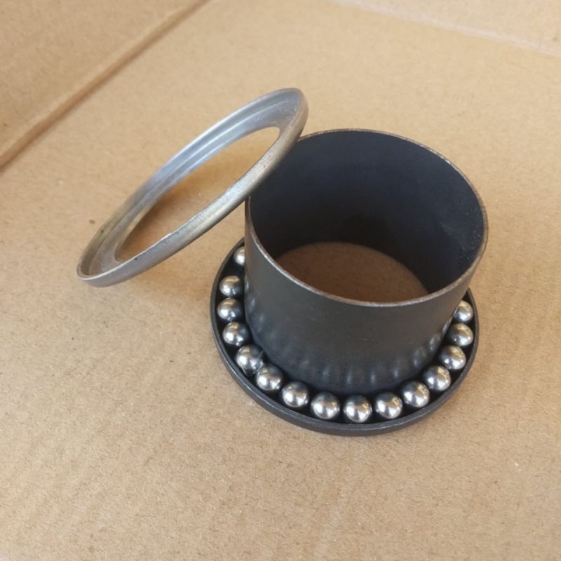 penganjal pelor/per cvt metik ,honda vario all series 110/125/150