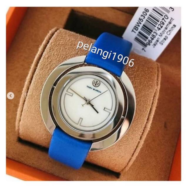 Jam Tory Burch TBW5306