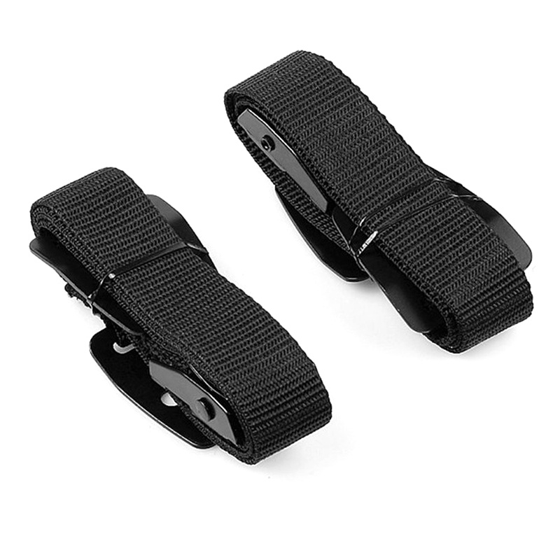 Strap Pengaman tv / Furnitur Bahan Metal Heavy Duty Untuk Keamanan Bayi